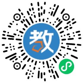杭州市富陽區(qū)塔夫教育培訓學校