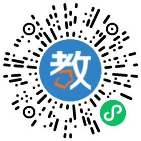 南京躬自厚教育培訓中心有限公司