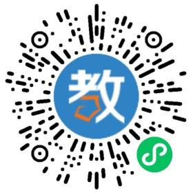 南京寶貝星教育咨詢有限公司