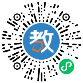 廣東師大少年宮教育科技有限公司