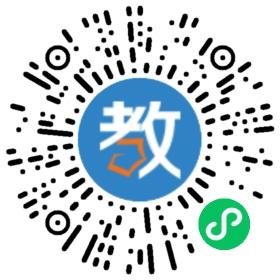 學(xué)出色(深圳)教育科技有限公司