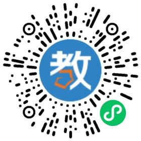 浙江以美育人科技有限公司