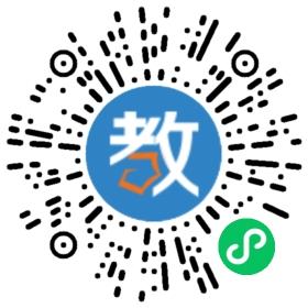 東莞市東城新文培訓中心有限公司