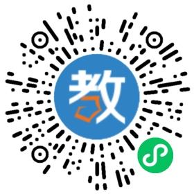 廈門萬里目成長科技有限公司