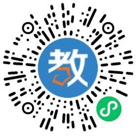 深圳市卓雅教育科技有限公司