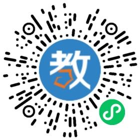 北京慧贏國際教育科技有限公司