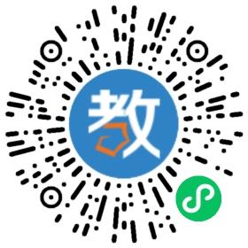 南昌市西湖區(qū)小星星學(xué)校