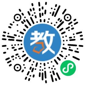 河南省景澳教育服務(wù)有限公司