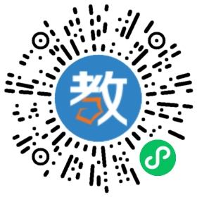 蘇州市相城區(qū)漢閣教育培訓(xùn)中心有限公司
