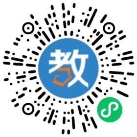 青島昆侖優(yōu)德教育科技有限公司武漢分公司