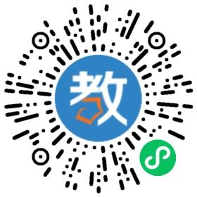 北京學(xué)行教育咨詢有限公司