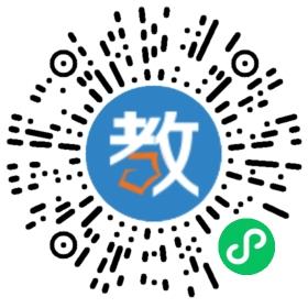 北京科逸明華教育咨詢有限公司