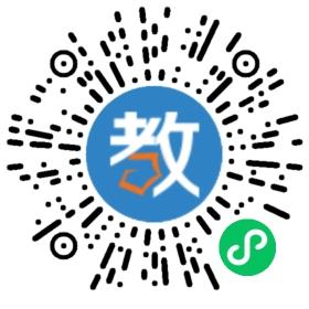 廣州羊城職業(yè)技術(shù)學(xué)校