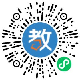 遼寧文杰文化教育發(fā)展有限公司