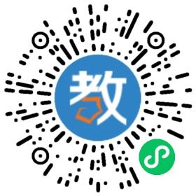 山西博睿思成長(zhǎng)教育科技有限公司
