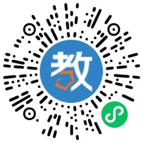 黑龍江北鯤教育科技有限公司