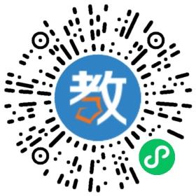 北京市豐臺區(qū)新光明文化藝術(shù)培訓(xùn)學(xué)校