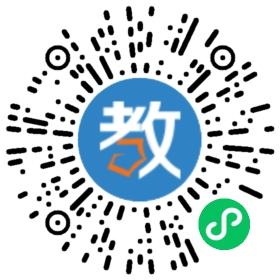 湖南平高教育科技有限公司