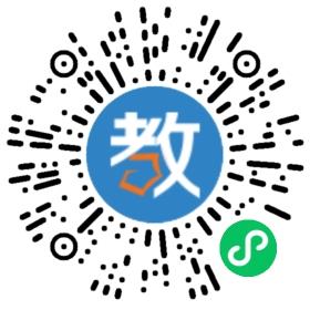 佛山市心語科技有限公司