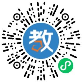重慶格真文化傳播有限公司