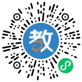 洛陽(yáng)地平線教育培訓(xùn)中心有限公司