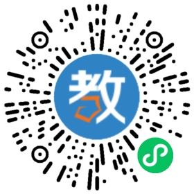 陜西田豐實(shí)業(yè)發(fā)展有限公司