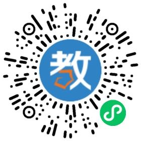 武漢依米星教育科技有限公司