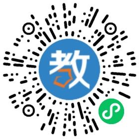 廣東百佳教育科技有限公司