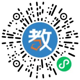 杭州創(chuàng)享培訓學校有限公司