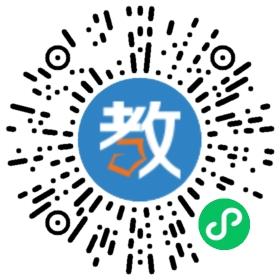 北京世紀(jì)曙光文化傳播有限公司