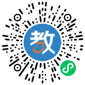 修悟教育科技(廈門)有限公司