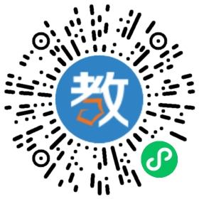 深圳市英滿教育科技有限公司