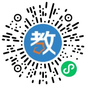 玉林現(xiàn)代理工職業(yè)學校