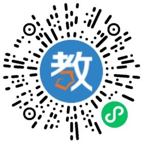 東莞市南博職業(yè)技術(shù)學(xué)校