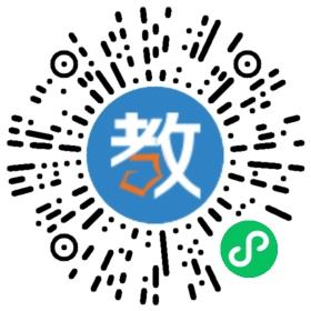 廣東萬(wàn)智教育科技有限公司