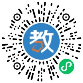 北京邁思聚智培訓(xùn)學(xué)校有限公司