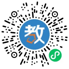 南寧市愛得調(diào)貿(mào)易有限公司