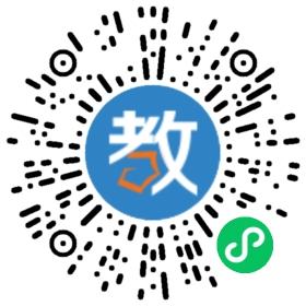 湛江經(jīng)濟(jì)技術(shù)開發(fā)區(qū)長頸鹿英語培訓(xùn)中心有限公司