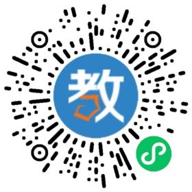 宜昌市易而優(yōu)培訓(xùn)學(xué)校有限公司