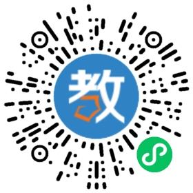 凱里市九韶實驗高級中學(xué)有限公司