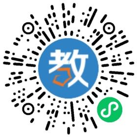 重慶眾行教育科技有限責(zé)任公司