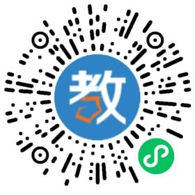 肇慶宣卿中學(xué)
