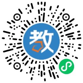 湖北巧升教育科技有限公司