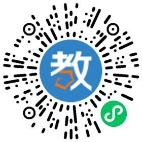 樂美學(xué)(北京)教育投資管理有限公司
