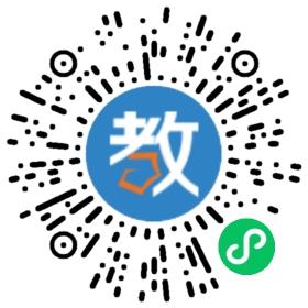北京步學(xué)教育科技有限公司