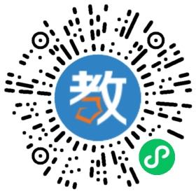 北京步學(xué)教育科技有限公司