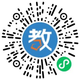 河北卓學(xué)教育咨詢有限公司