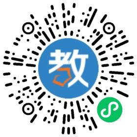 廣州穗華藝術(shù)教育