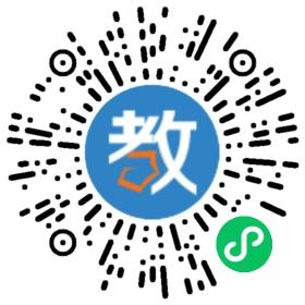 新鷗鵬企業(yè)管理集團(tuán)有限公司