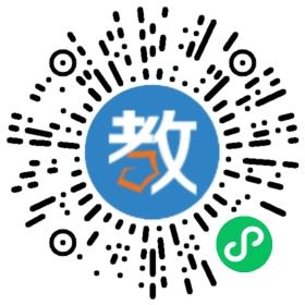 莆田市學(xué)必達(dá)文教投資管理有限公司